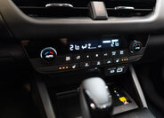 Subaru Outback SUV / Terénní 2,4 l 193 kw