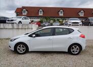 KIA Ceed 4