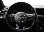 Audi Q5 17