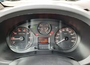 Peugeot Partner Skříň 1,6 l 73 kw