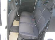 Fiat Dobló cargo 11