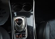 Mitsubishi Outlander 27