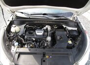 Hyundai Tucson Ostatní 1,6 l 130 kw