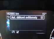 Ford Transit Connect 25