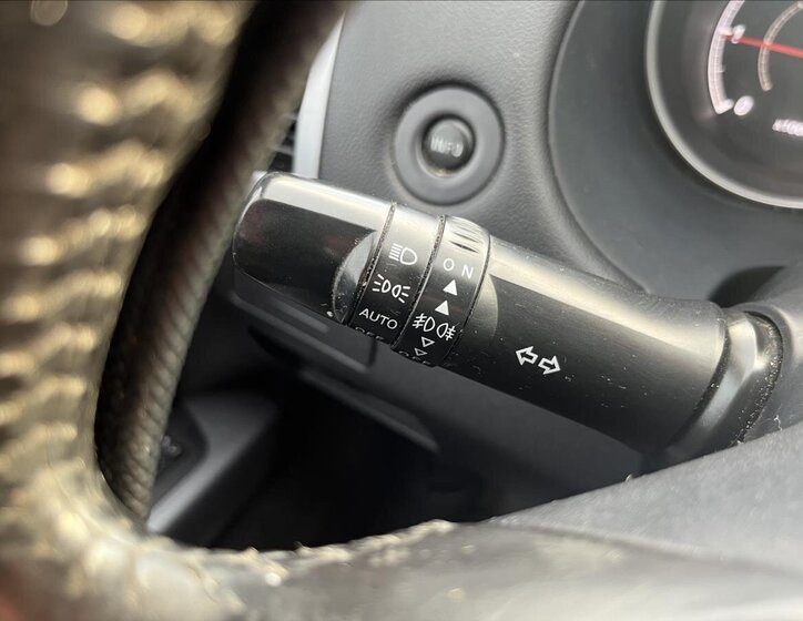 Mitsubishi Outlander 22