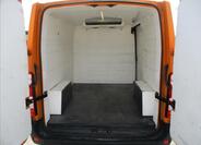 Renault Master 17