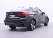 BMW X6 7