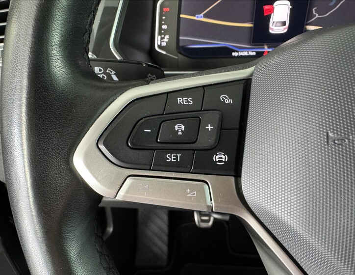 Volkswagen Tiguan 42