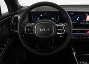 KIA Sorento 16