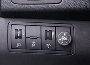 Hyundai ix20 Hatchback 1,4 l 66 kw