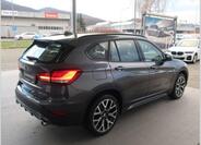 BMW X1 7