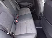 Toyota Corolla Kombi 1,8 l 144 kw