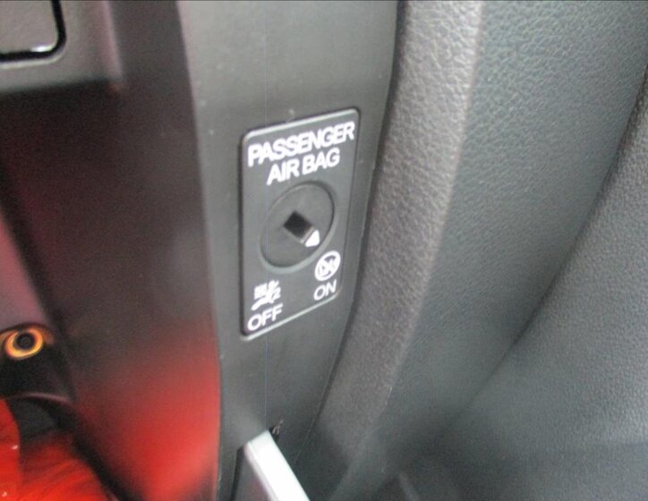 Škoda Fabia Kombi 999,0 70 kw