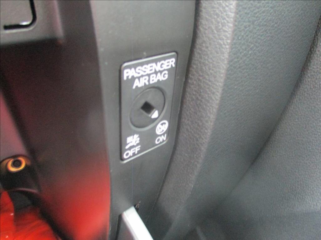 Škoda Fabia Kombi 999,0 70 kw