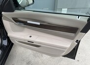BMW Řada 7 27
