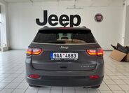 Jeep Compass 5