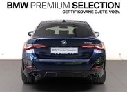 BMW Řada 4 Ostatní 3,0 l 275 kw