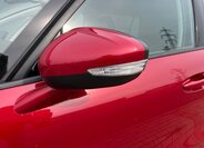 Citroën C4 SpaceTourer MPV 1,5 l 96 kw