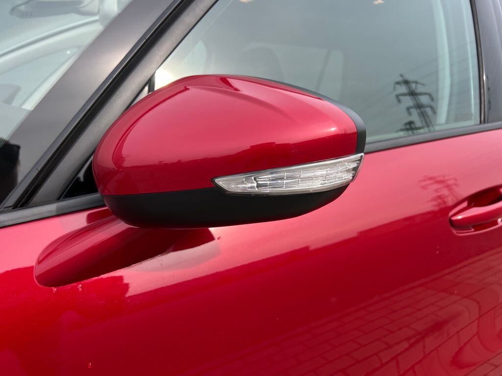 Citroën C4 SpaceTourer MPV 1,5 l 96 kw