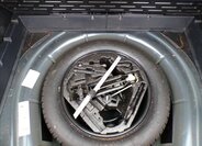 Volkswagen Golf Kombi 1,4 l 90 kw