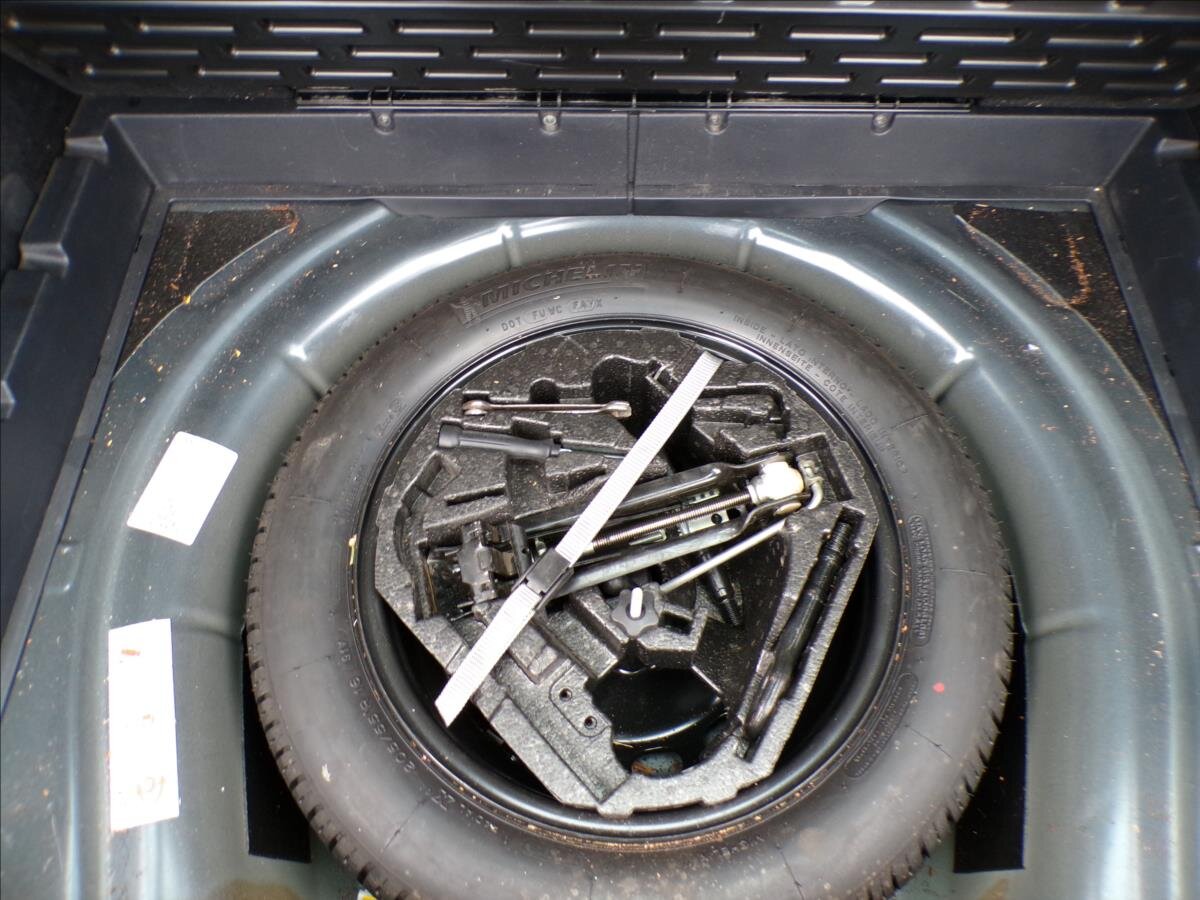 Volkswagen Golf Kombi 1,4 l 90 kw