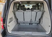 Chrysler Grand Voyager 30