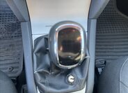 Škoda Octavia Sedan / Limuzína 1,9 l 77 kw