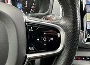 Volvo XC90 Ostatní 2,0 l 173 kw