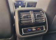 Volkswagen Passat 18