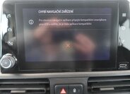 Opel Combo MPV 1,5 l 96 kw