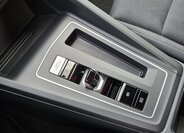 Volkswagen Golf Kombi 1,5 l 110 kw