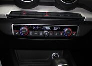 Audi Q2 SUV 999,0 85 kw