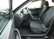 Škoda Rapid Hatchback 1,2 l 66 kw