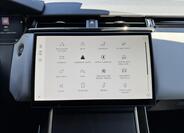 Land Rover Range Rover Velar 16