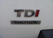 Volkswagen Transporter 26