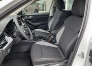 Škoda Scala Hatchback 999,0 85 kw