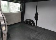 Renault Trafic Skříň 2,0 l 66 kw