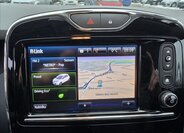 Renault ZOE Hatchback 0,0 80 kw