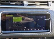 Land Rover Range Rover Velar 24