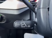 Škoda Kamiq SUV / Terénní 1,6 l 85 kw