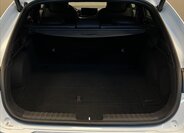 KIA ProCeed Hatchback 1,6 l 150 kw