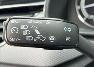 Škoda Kamiq Hatchback 999,0 81 kw