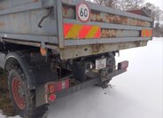 Ostatní Ostatní Ostatní 0,0 0