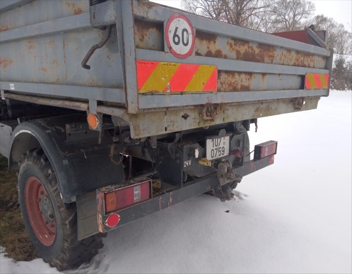 Ostatní Ostatní Ostatní 0,0 0