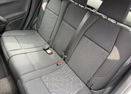 Peugeot 2008 Kombi 1,2 l 60 kw