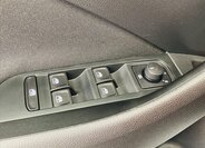 Škoda Scala Hatchback 999,0 85 kw