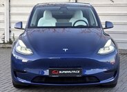 Tesla Model Y 2