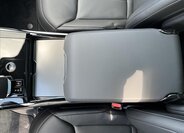 Land Rover Range Rover Sport SUV 3,0 l 338 kw