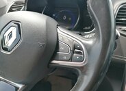 Renault Scénic Ostatní 1,8 l 88 kw