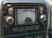 Peugeot Boxer Ostatní 2,2 l 110 kw